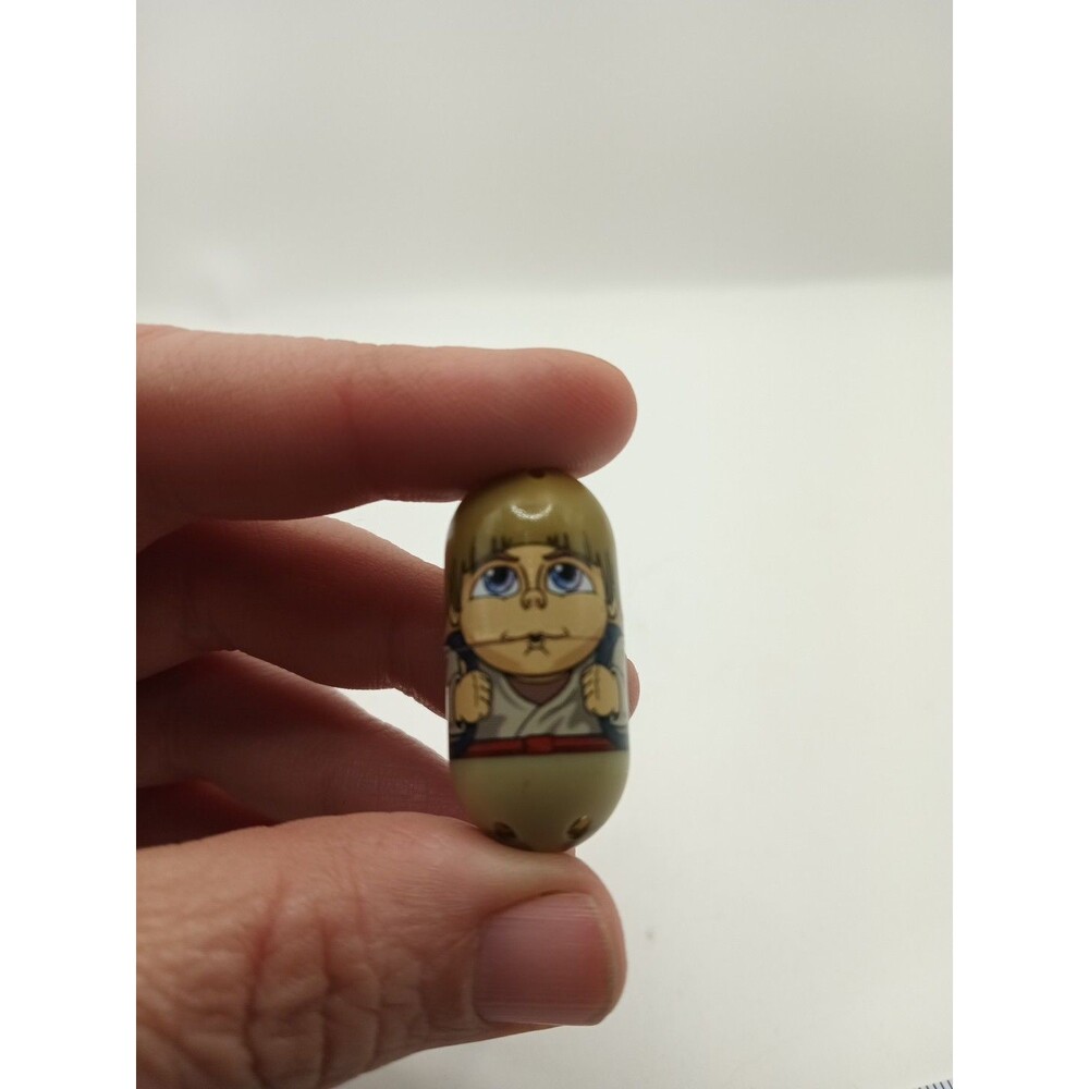 Star Wars Mighty Beanz #22 Anakin Skywalker 2010